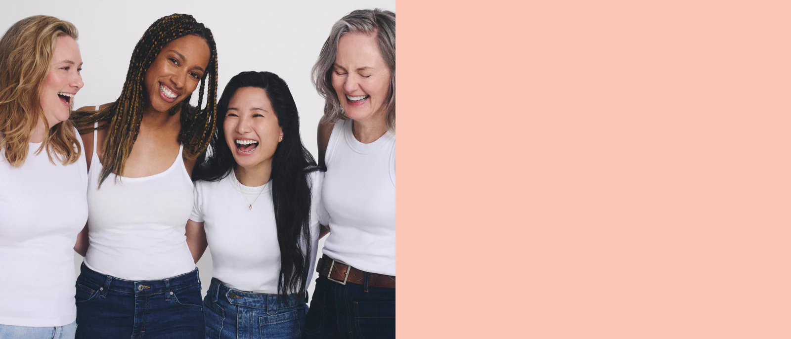 Uncomplicated Care for Happy Skin